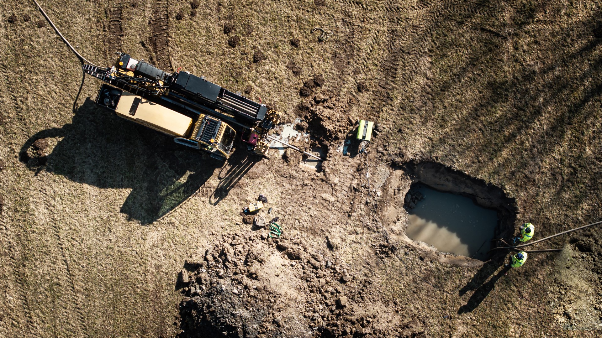 DJI 20260226130053 0079 D (Large)