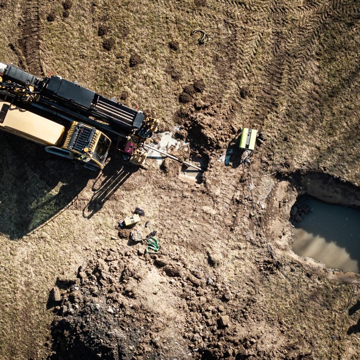 DJI 20260226130053 0079 D (Large)