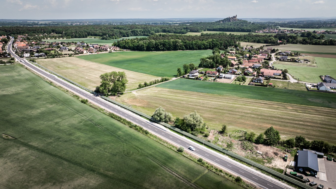 DJI 20260527115023 0194 D (Medium)