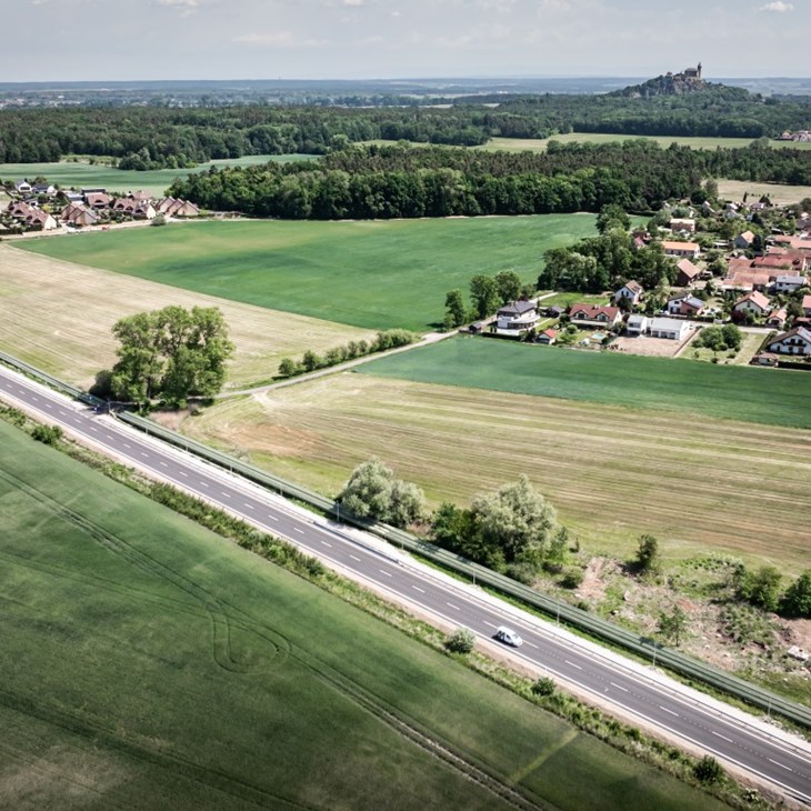 DJI 20260527115023 0194 D (Medium)