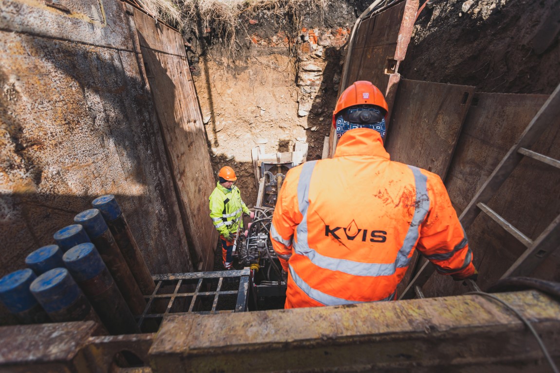 DSC08171 (Střední)