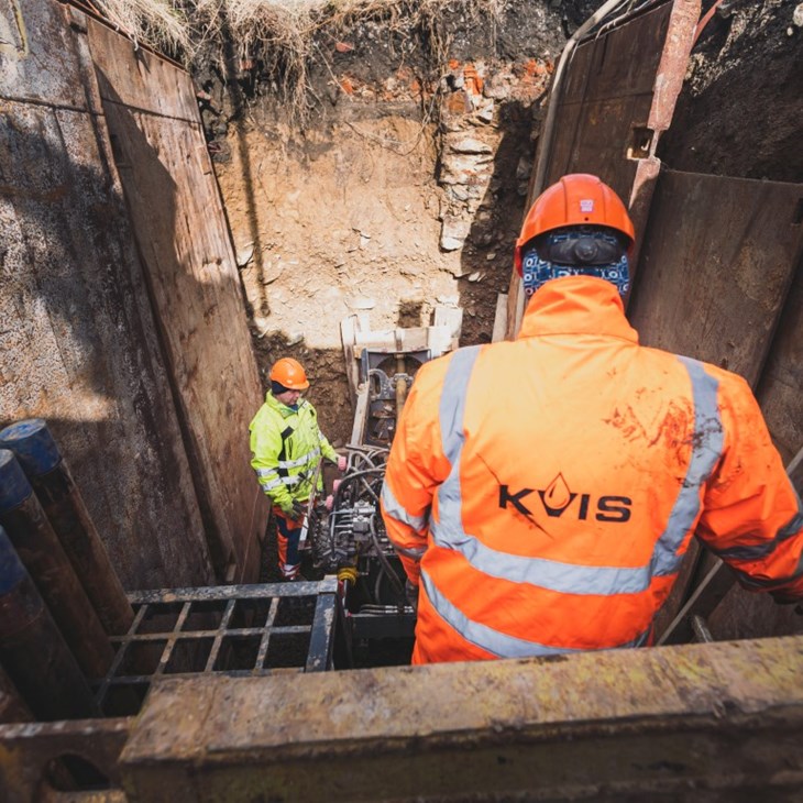 DSC08171 (Střední)