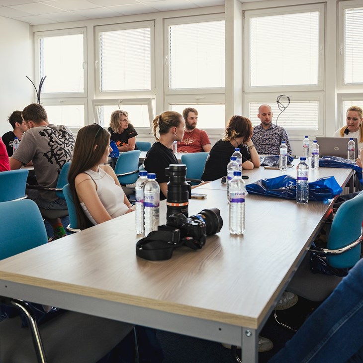 20250429 KVIS Exkurze Solnice Pce HK HQ 025 CAB6269