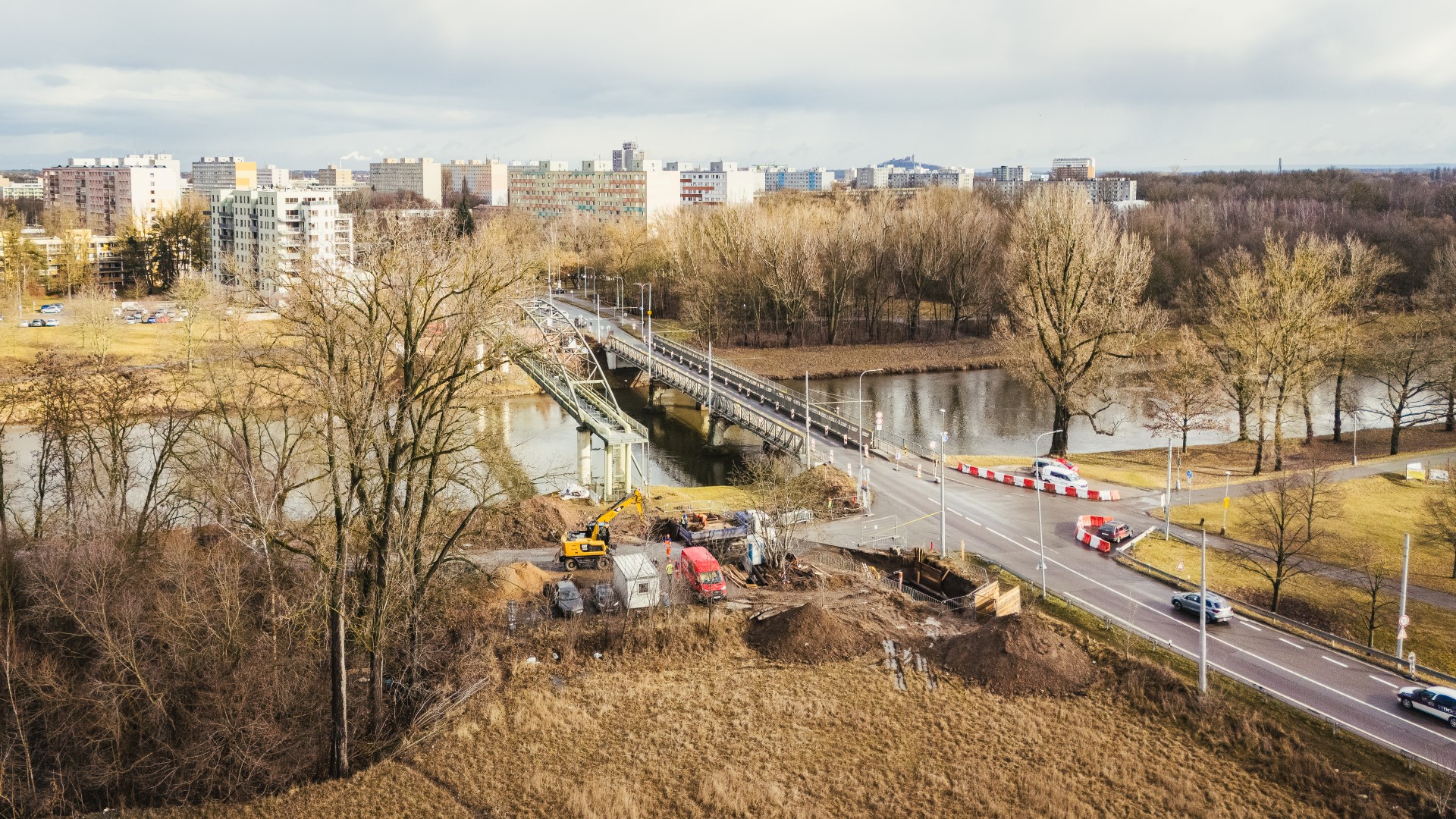 20260223 KVIS Most Kpt Bartose HQ 005 DJI 20260223040534 0152 D (Large)