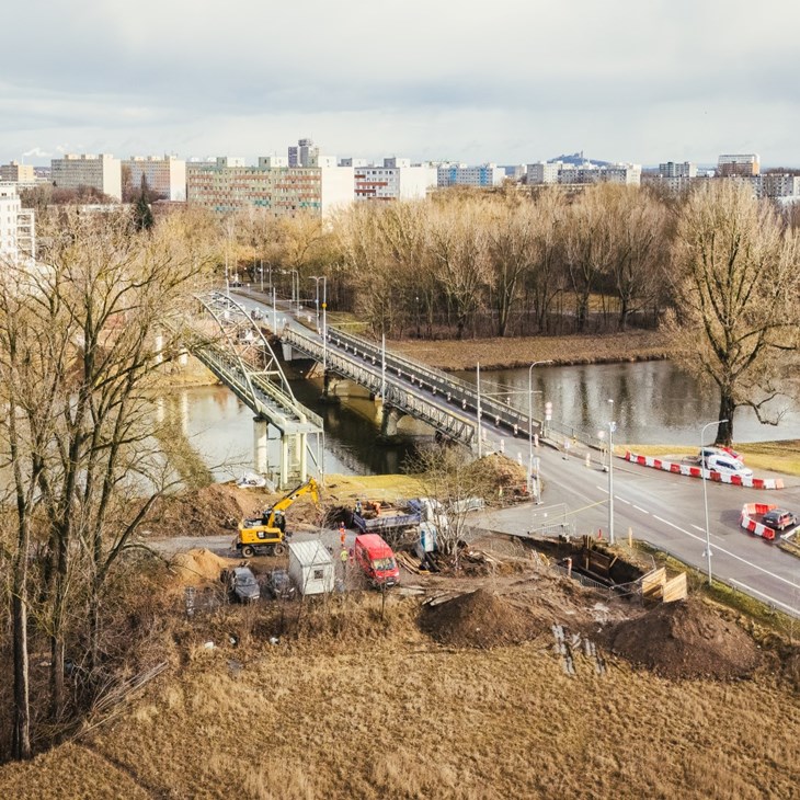 20260223 KVIS Most Kpt Bartose HQ 005 DJI 20260223040534 0152 D (Large)