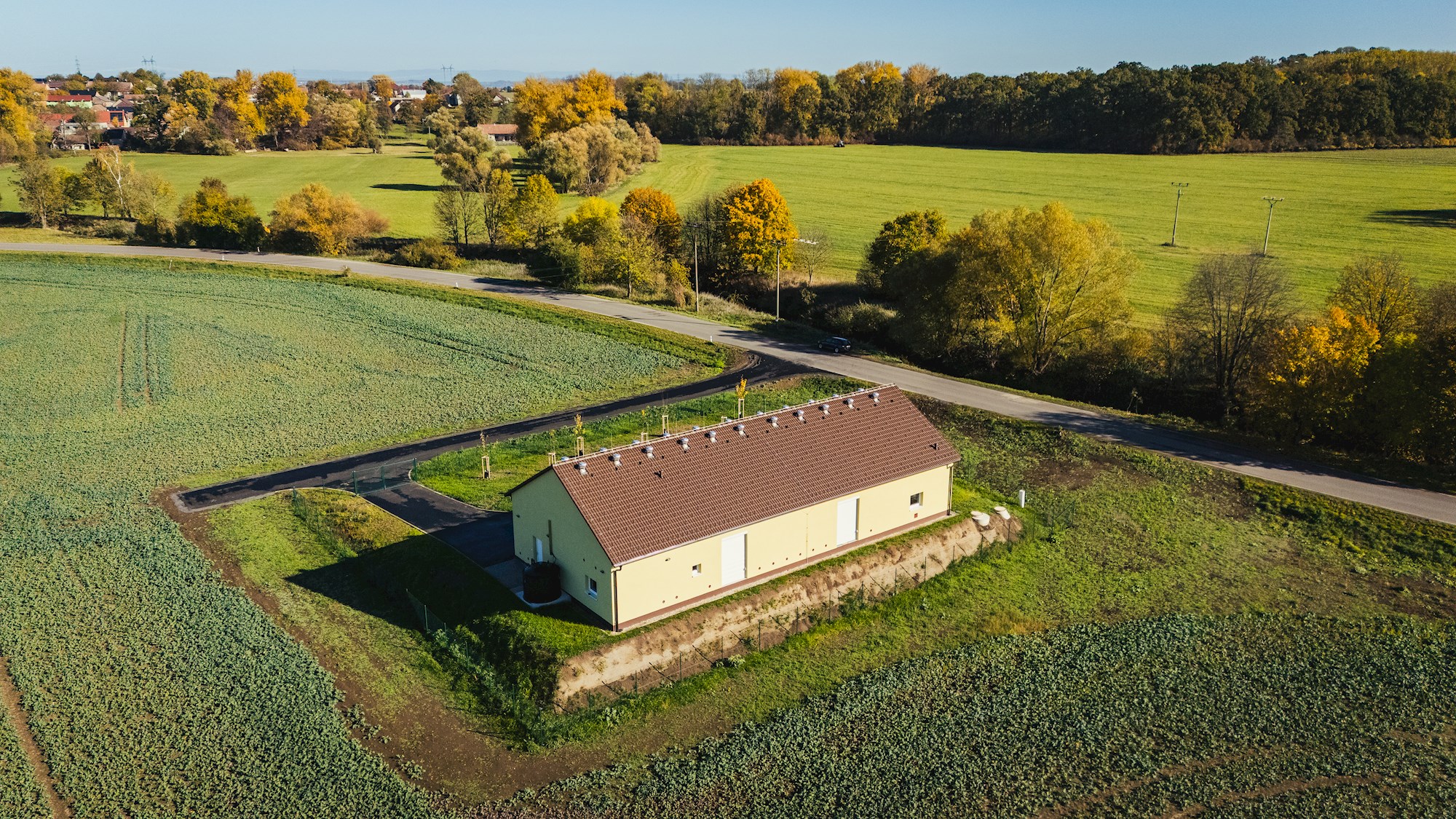 20261027 KVIS Uhretice 001DJI 20261027111107 0275 D