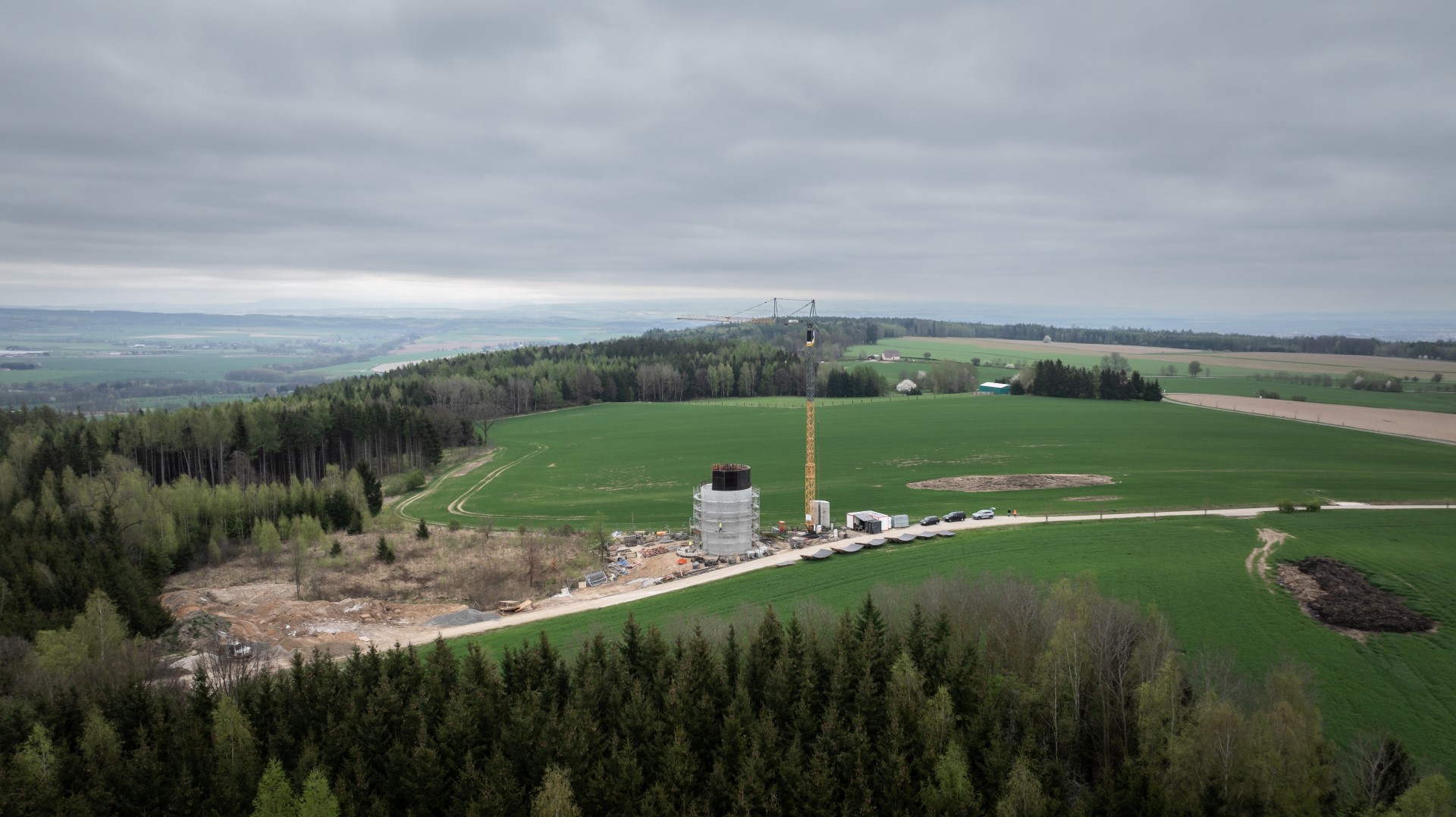 DJI 20250415094008 0439 D (Large)