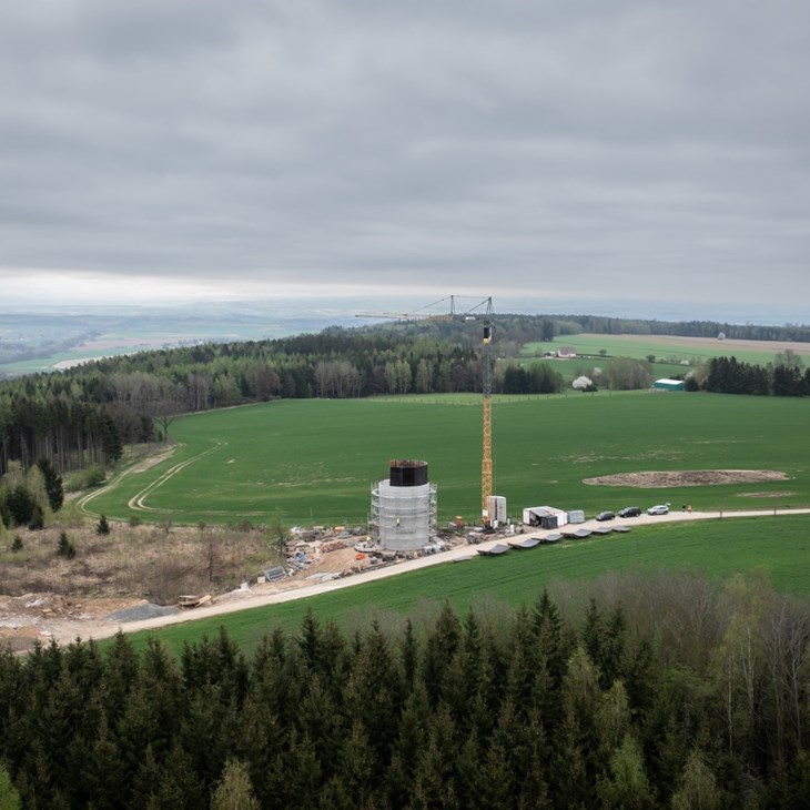 DJI 20250415094008 0439 D (Large)