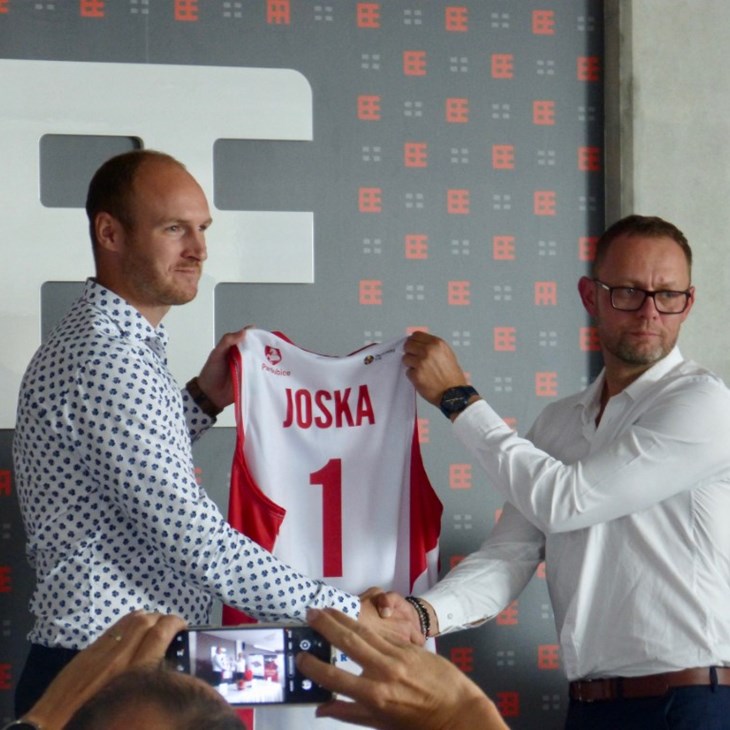 P1120660 (Střední)