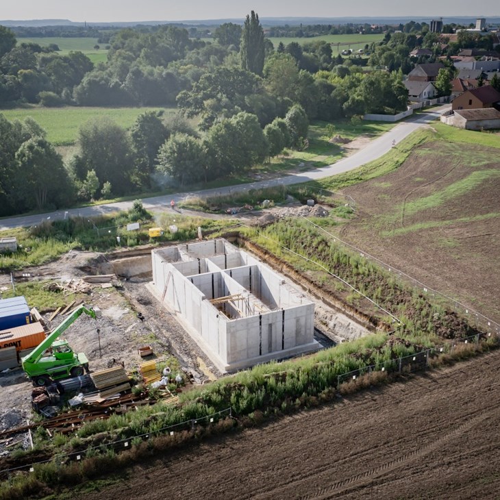 DJI 20250730085554 0376 D (Large)